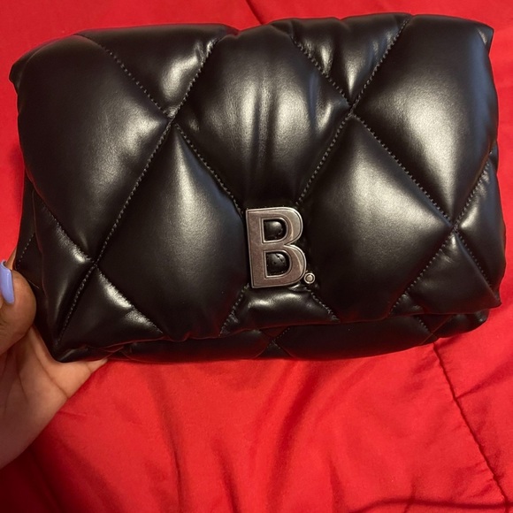 Balenciaga Clutch - Picture 2 of 5